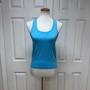 Lululemon Swiftly Tech Racerback Tank‎ Top 2.0  - Size 6.
